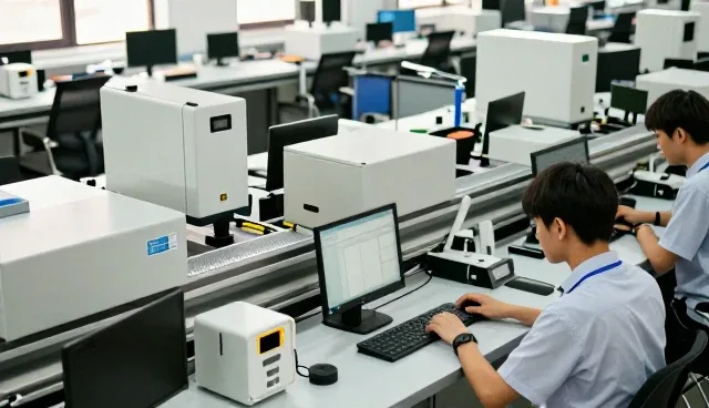 北京智汇课教育科技有限公司