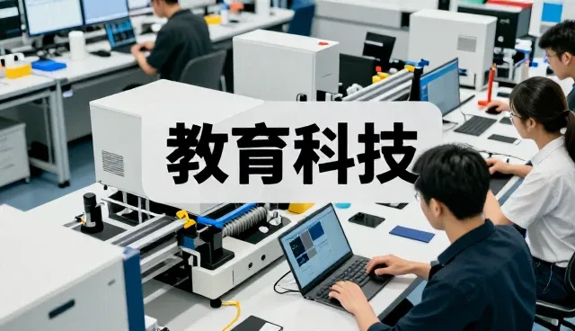 北京智汇课教育科技有限公司