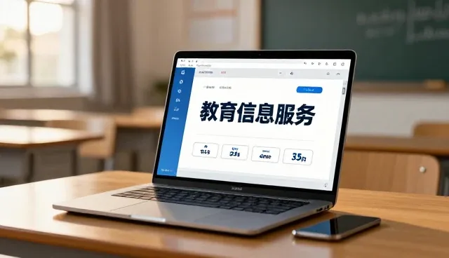 课程研发中的选型关注点及实际应用