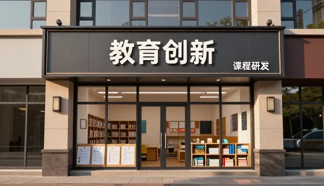 教育信息化背景下师资培训平台的使用与维护策略