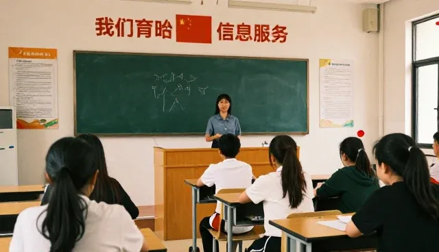 信息化手段在系统维护中的应用与问题处理