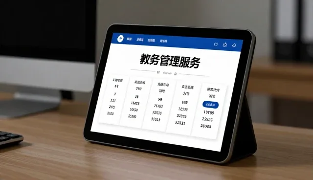 教育咨询行业如何借助医疗资源推动考试辅导业务转型