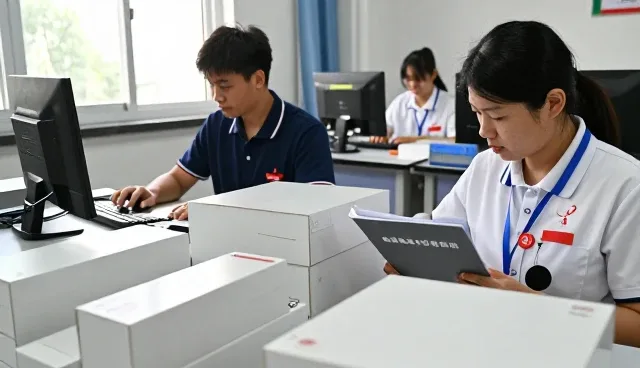 北京智汇课教育科技有限公司分享课程发展新观点