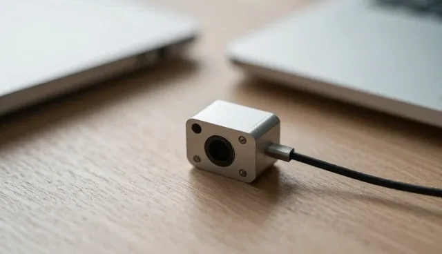 教务管理系统选型中的使用建议与关键关注点