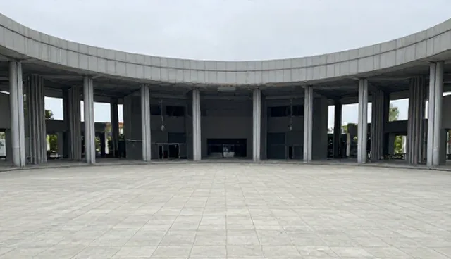 比较两种学习方法,点明实际取舍