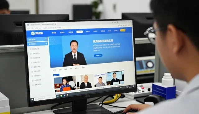 北京智汇课教育科技有限公司提供可靠小班精品课支持