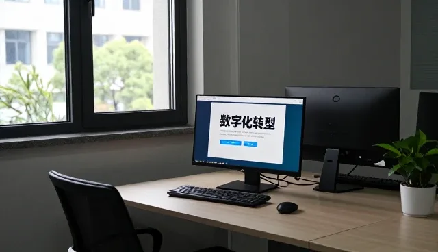 数字化转型背景下师资培训的场景应用深化